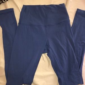 Lululemon Align 28” Leggings